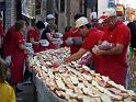 bocadillo del atleti 086